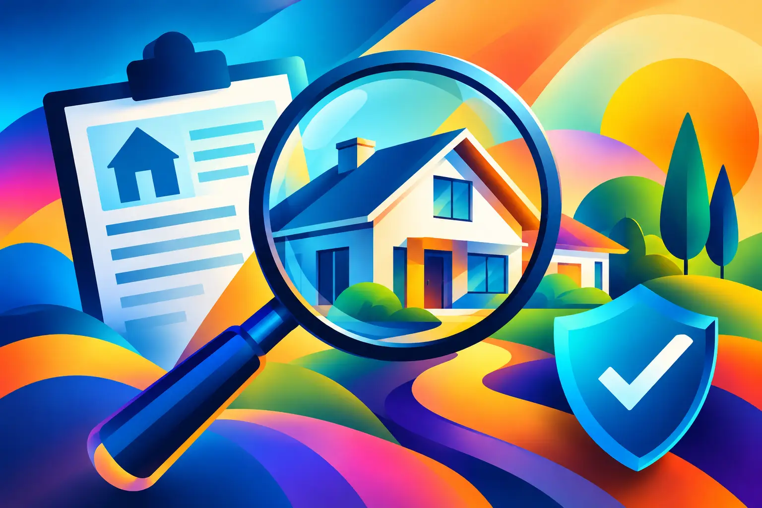 How to Verify Property Ownership Before You Prospect