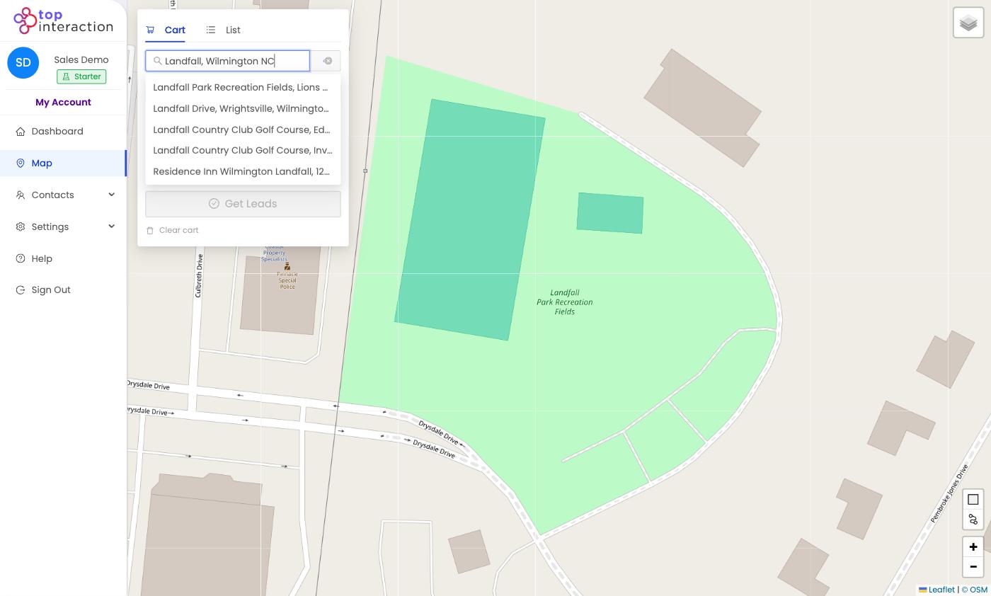 How Do You Build a Homeowner List for a Neighborhood?